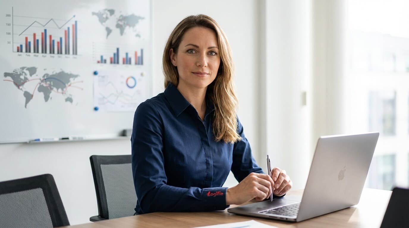 Експедирування вантажів