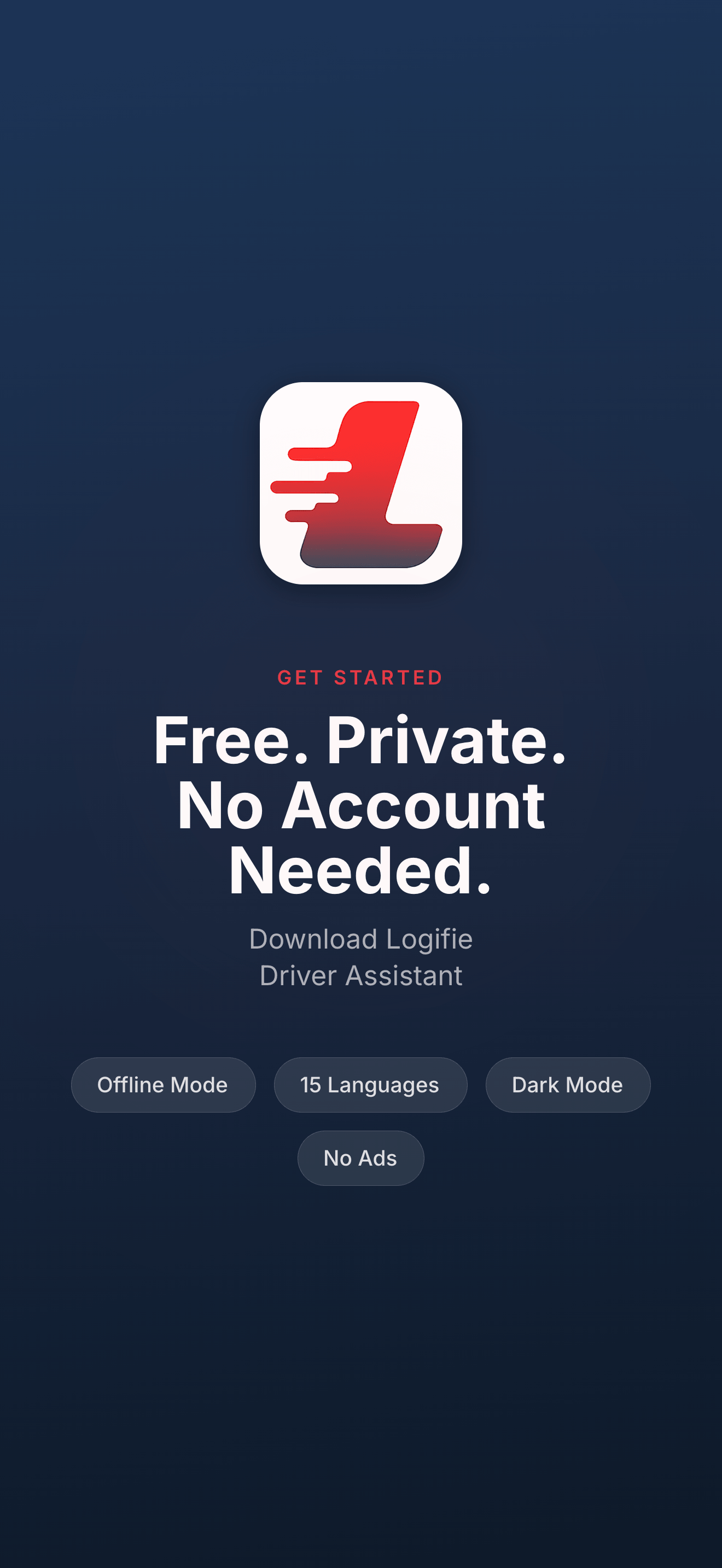 Get started with Driver Assistant