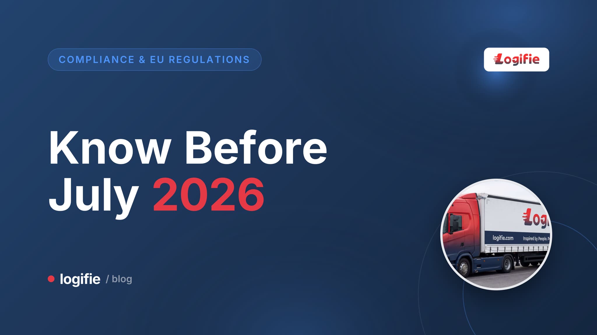 new tachograph regulations july 2026 | michelin... Do vans need a tachograph from 1 July 2026? | Logifie